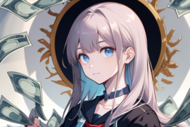 入职体检一般多少钱公司报销（入职体检一般给报销吗）