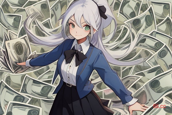 订做家具一平方米多少钱（家具定制每平米多少钱）