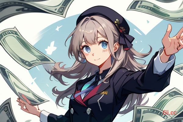 猪饲料一吨能挣多少钱(猪饲料一吨有多少利润) 猪饲料一吨能挣多少钱(猪饲料一吨有多少利润)