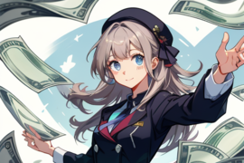 猪饲料一吨能挣多少钱（猪饲料一吨有多少利润）