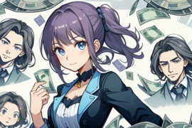 甜品店创业计划书营销策略（一份完整的甜品店创业计划书摘要）