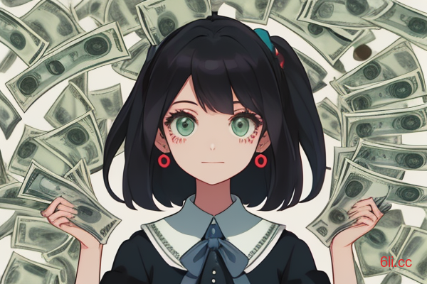 8斤快递运费多少钱(8斤多快递大概多少钱) 8斤快递运费多少钱(8斤多快递大概多少钱)