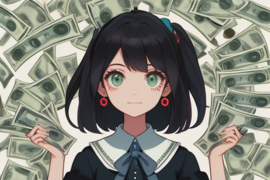 铅矿石多少钱一斤（铅矿石价格行情）