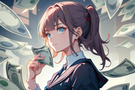 尼龙pa66多少钱一公斤(尼龙pa66是什么材料)