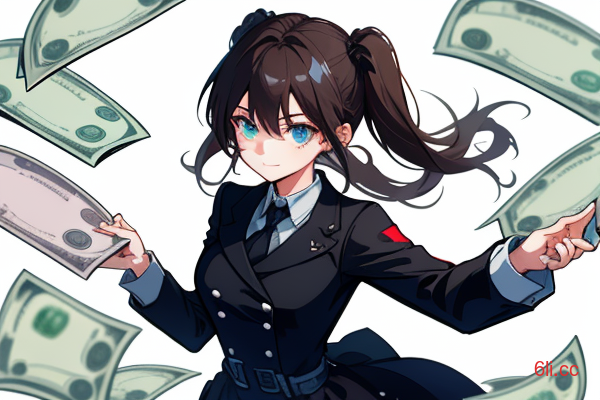 一个外地朋友借钱不还怎么办(外地朋友欠钱不还怎么办) 一个外地朋友借钱不还怎么办(外地朋友欠钱不还怎么办)