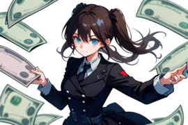 50万本场点赞多少钱（60万本场点赞）