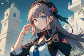 胜诉了怎么拿到钱（胜诉后怎样拿到钱）