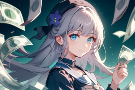 铁管给水安装多少钱一米（铁管给水大小尺寸）