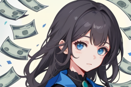 多少钱的书包质量算好（书包一般多少钱一个）