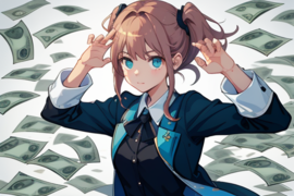 创业者具备什么能力（创业者具备的能力有哪些）
