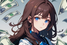 2023干海马多少钱一克呢（10斤酒泡多少海马）