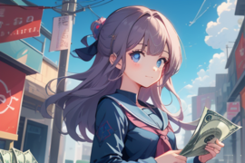 流量一个月多少钱合理（流量1个月多少钱）