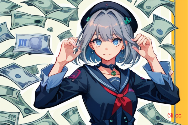 如何委婉的向家人要钱(怎么优雅的问家人要钱) 如何委婉的向家人要钱(怎么优雅的问家人要钱)