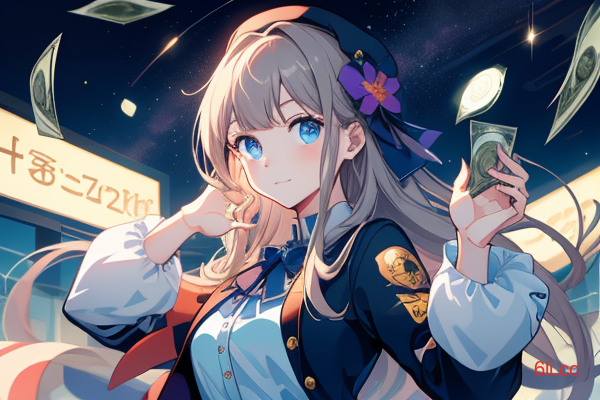 形容创业艰辛的诗词（形容艰苦创业的诗词）