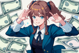 奶茶店大学生创业计划书word文档(大学生奶茶店创业计划书计划摘要)