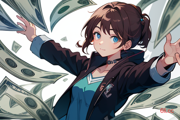 创业团队组建的原则是(创业团队组建的基本原则有) 创业团队组建的原则是(创业团队组建的基本原则有)