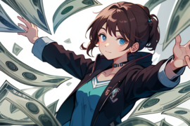 创业团队组建的原则是（创业团队组建的基本原则有）