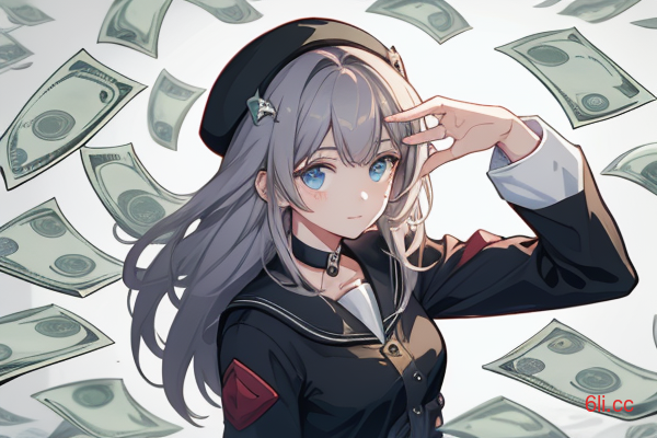湖南省对大学生创业的优惠政策（湖南大学生创业补贴怎么申请流程）