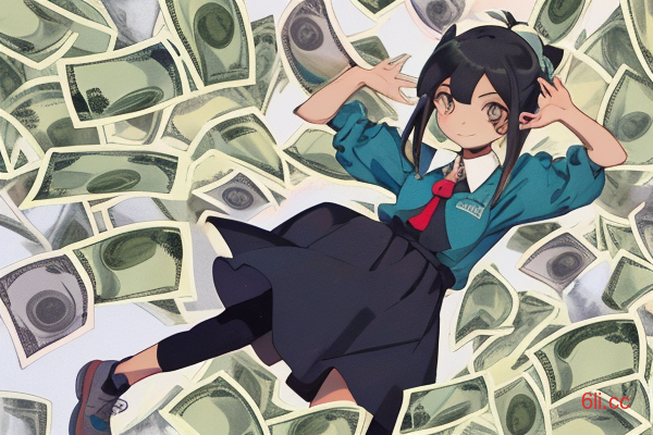 怎么才能让钱取不出来（怎么样可以让钱取不出来）