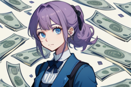 steam上的cs多少钱（steam里面cs要钱吗）