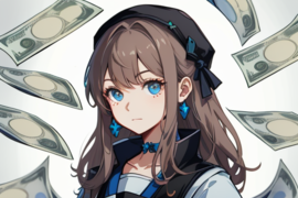 你知道六寸蛋糕多少钱吗（六寸蛋糕价格一般多少）