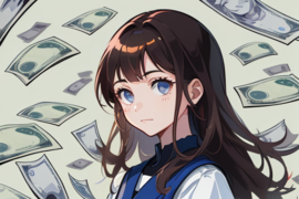 阿里巴巴有多少钱啊（阿里巴巴有多少现金）