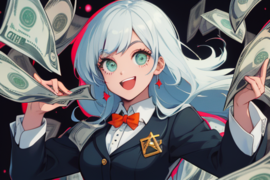 创业要多少钱的本钱（创业一般需要多少钱）