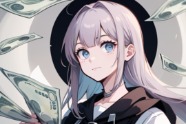 嫁个有钱人任贤齐唱的歌（嫁个有钱人电影插曲）