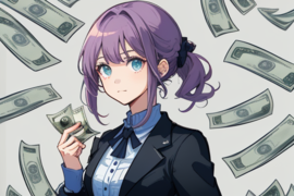 抖音主播打pk一次能赚多少钱（抖音那些打pk主播拿多少）