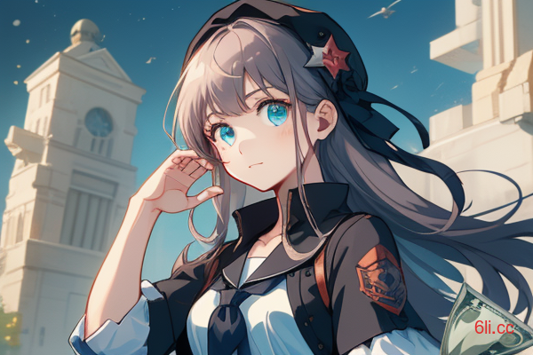 会计中收入和利润的区别（会计区分收入和利得）