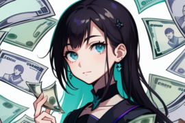 沙盘多少钱一个平方（楼房的沙盘多少钱）