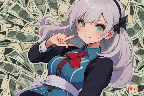 压屏要多少钱(压屏需要多少钱) 压屏要多少钱(压屏需要多少钱)