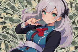 压屏要多少钱（压屏需要多少钱）