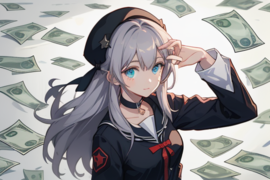 京东一分钱鸡蛋(京东1元鸡蛋)