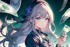 农村自建房大概花多少钱（农村自建房花费）