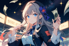 微型货车第三者100万多少钱（货车第三者一百万保险多少钱）