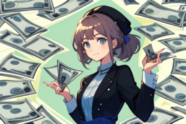 成都的门面一般多少钱一平（成都门市租金每平方多少钱）
