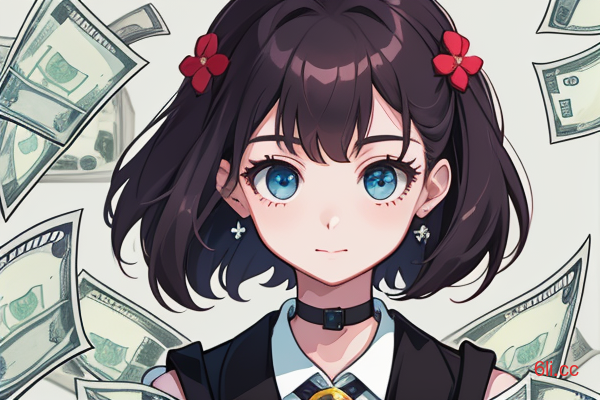 题拍拍要钱吗（题拍拍收不收费）