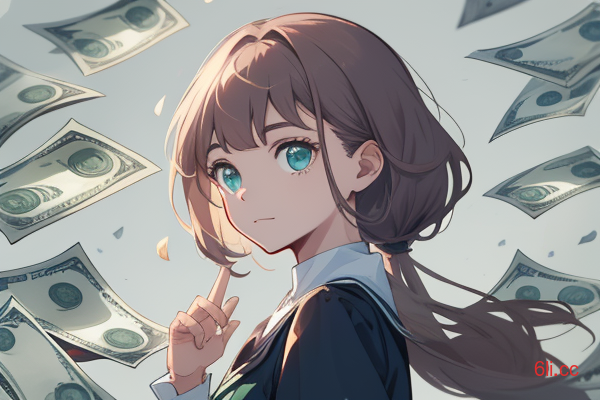 创业过程五个阶段分别是（创业过程的几个阶段）