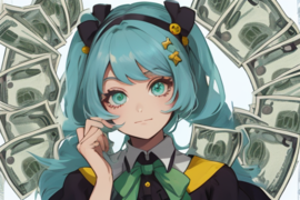 垃圾砖块大约多少钱（利用建筑垃圾制砖需要多少钱）