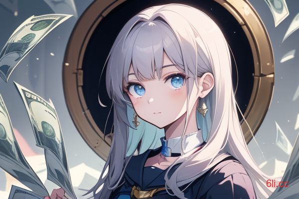 企业所得税是有利润呢就得交税吗（企业所得税是对利润征税吗）