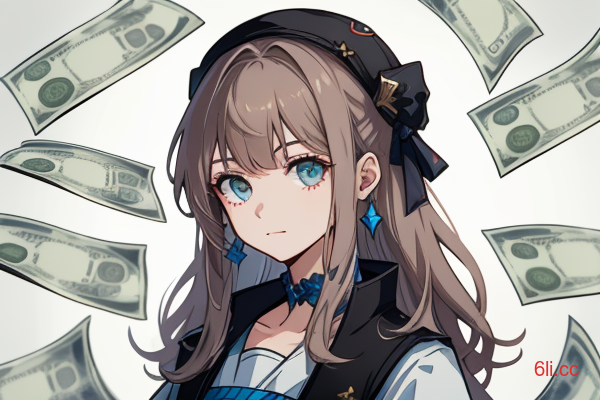 加氢站1公斤氢气多少钱（加氢站氢气销售价格）