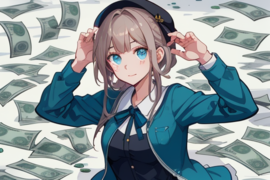 利润率是干嘛的(利润率是什么?)