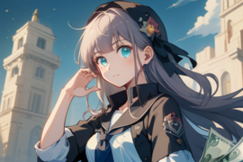 路灯灯杆多少钱（路灯灯杆尺寸一般是多少）