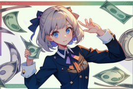 30年的金钱龟值多少钱（金钱龟2018年市场价）