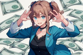 拼多多花钱总额（拼多多总支出）