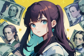 创业企业融资的目的又是什么?（创业企业主要的融资渠道是什么）