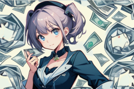 在银行存钱安全吗（在银行存钱有什么风险）