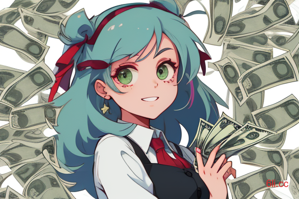 钱全部放到余额宝安全吗（把钱全放在余额宝安全吗）