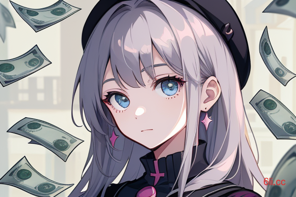 友情不是金钱能衡量的（真正的友情不是用金钱来衡量的说说）